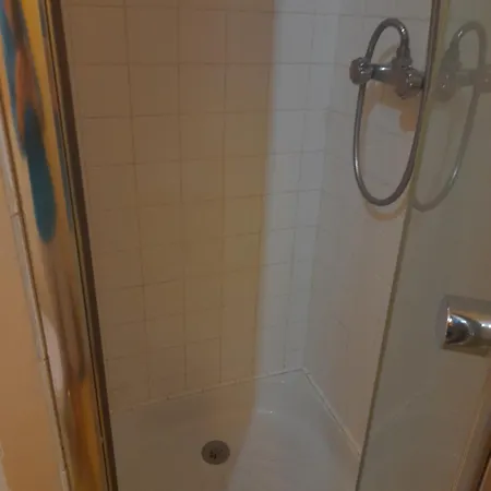 Apartman Le Mansarde Du Pont De La Seine *